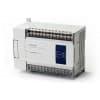 信捷XC2系列基本型PLC