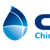 2020 CCE上海國際清潔技術與設備博覽會