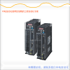 臺達伺服驅動器ASD-B2-0721-B宜州代理現貨