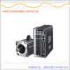 臺達伺服驅動器ASD-B2-0721-B北海代理現貨