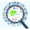 沈陽微信怎么做推廣/沈陽市啟達(dá)傳媒