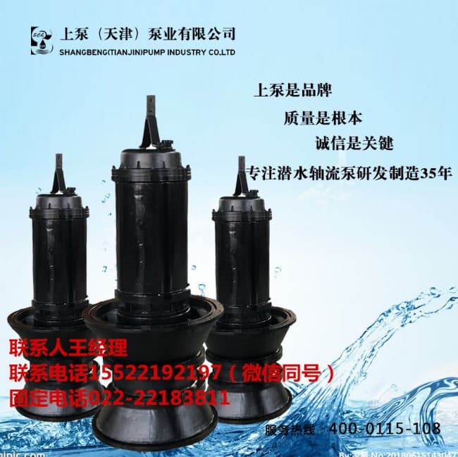 2 (9)_副本