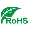 中國環保RoHS2.0的測試項目要求