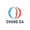 中山市昌達(dá)工業(yè)自動(dòng)化設(shè)備有限公司