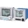 CPA111-00A CPA240-21AB210