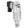 E+H CUS65-B1A2A CAV740-2A