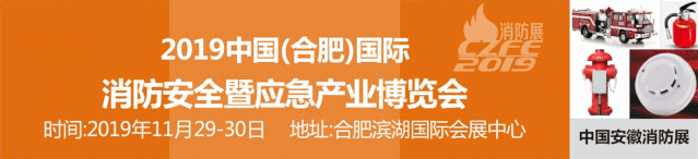 點擊打開原圖