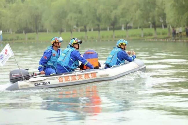 點擊打開原圖