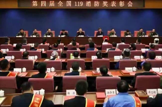 點擊打開原圖