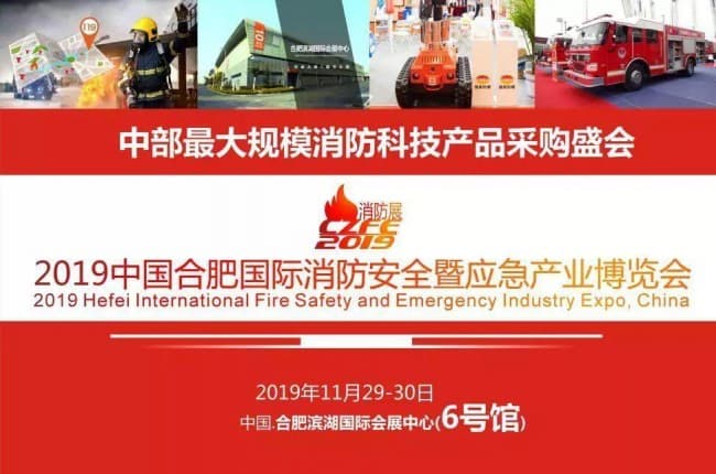 點擊打開原圖