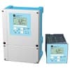 CPM223-MR8005,CPM223-PR0105,現貨