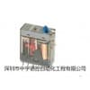 CRT 系列帶測試桿緊湊型中間繼電器