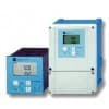 E+H 濁度計 CUS55-AAD1A4