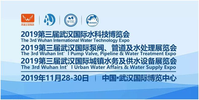 點擊打開原圖
