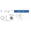 日本協(xié)和kyowa-seal品牌1A-P系列O型圈