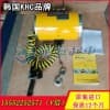 KAB-070-200氣動平衡器 流水線用KHC氣動平衡器