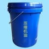 青島壓縮機油批發|青島凱特利