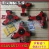 JKB型萬向搬運小坦克7.5噸 每個輪子可360度旋轉