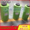 100噸雙作用液壓千斤頂 采用雙作用設計安全性高