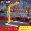 LLH-G30平衡吊叉 可配合電動葫蘆使用安全性高