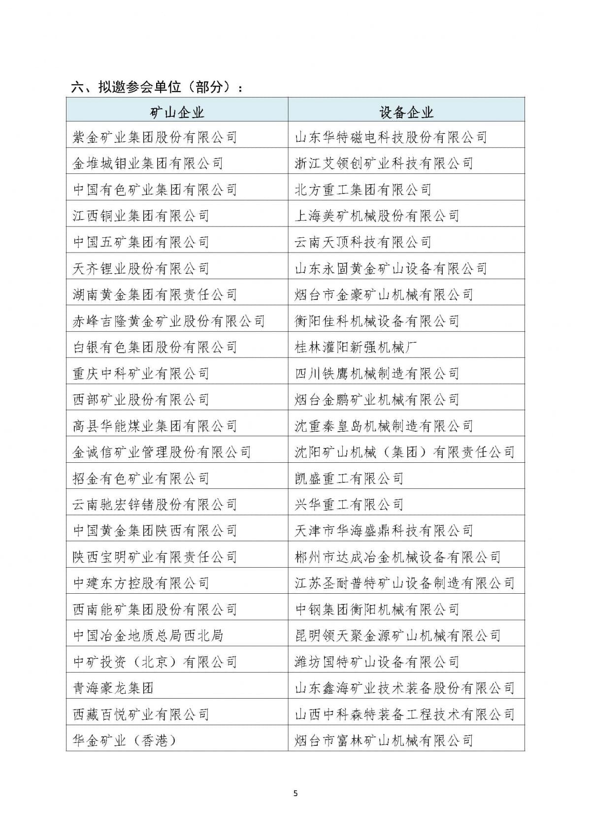 2019全國選礦設備管理與創新大會邀請函(1)(1)_頁面_05