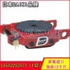 DUW-1P直行搬運小坦克現貨 日本DAIKI品牌原裝進口