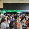 SITPE 2020上海國際運輸包裝展覽會