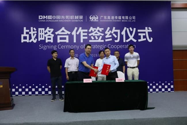 點擊打開原圖