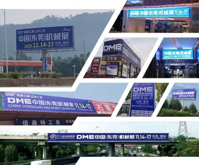 點擊打開原圖