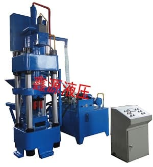 脫氧劑壓塊機