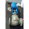 ZDLM精小型電子式電動套筒調節閥