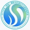 西安水處理裝備逆向采購(gòu)商大會(huì)