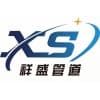 封丘環氧樹脂防腐無縫管A祥盛環氧樹脂防腐無縫管廠家