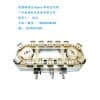 環形導軌一Hepco海普克—DTS精密環形導軌系統