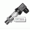 TPT503高精度壓力傳感器
