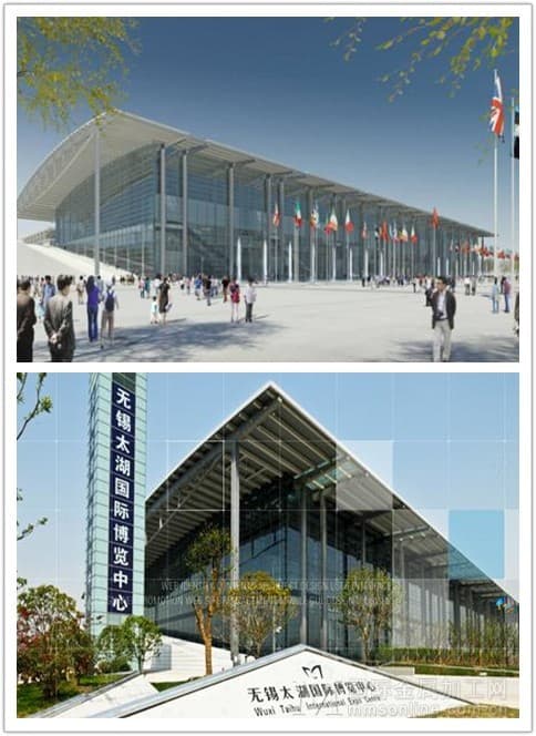 點擊打開原圖 1.jpg