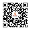 `GP`EGZN_NA[4O053WYP`7O