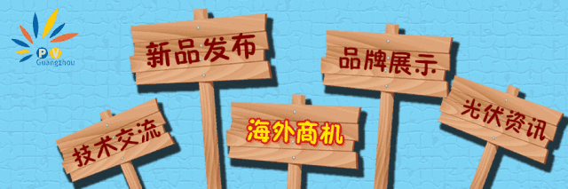 gffdz宣傳圖片