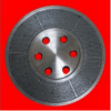 銘達(dá)精密機(jī)械廠(chǎng)