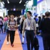 2020上海國（國際）電能替代技術設備展覽會