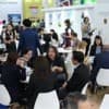 2020上海（國際）新型熱能設備展覽會