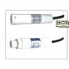 TPT704防腐蝕液位傳感器
