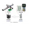 三軸DSP＋FPGA運動控制器示教系統