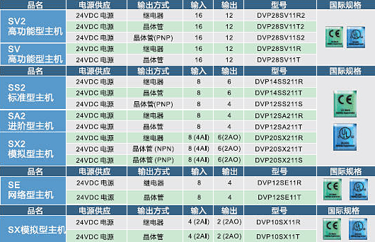 圖片1