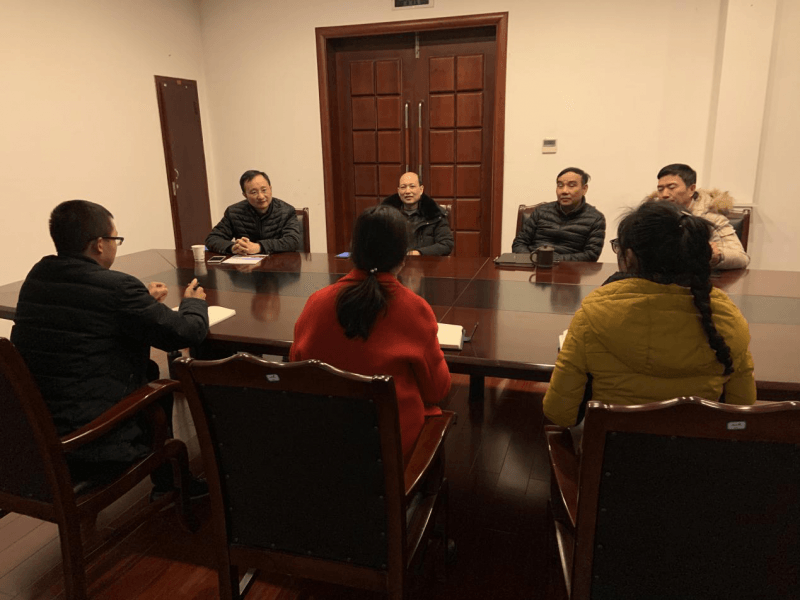 點擊打開原圖