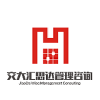 西安企業(yè)綜合管理/交大匯思達(dá)
