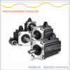 北流臺達ASD-M系列三軸ECMA-E21310RS什么價格