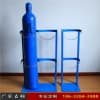 工業氣瓶固定架子A沾化工業氣瓶固定架子生產廠家
