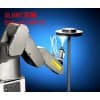 深隆 北京STP3001噴涂機器人 自動化機器人