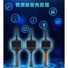 電子視頻內窺鏡